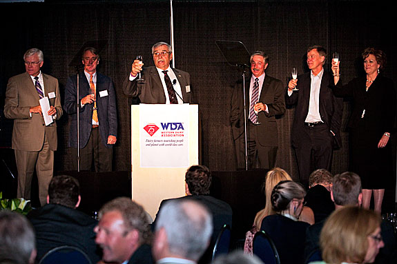 062311_wda_grouptoast