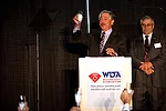 062311 wda toast full