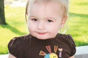 0411ca_lee_edit_1