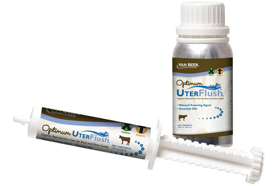 071911_uterflushop