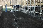 072211 agrilife climate full