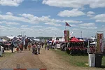 072511 wiftd street full