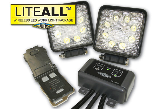 072911_liteall