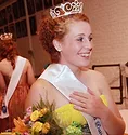 081111 iowa princess full