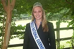 081911 guernsey queen full
