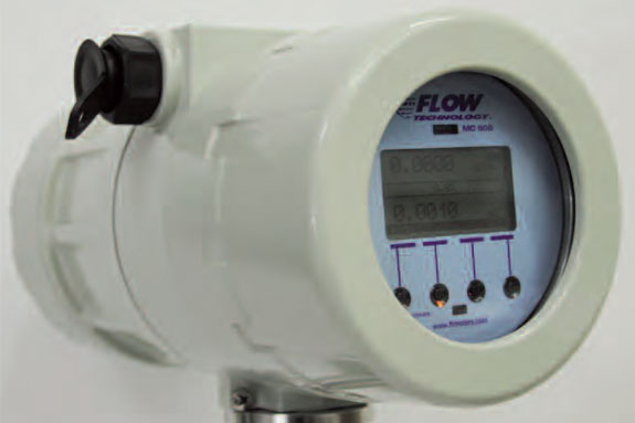082911_flowtech