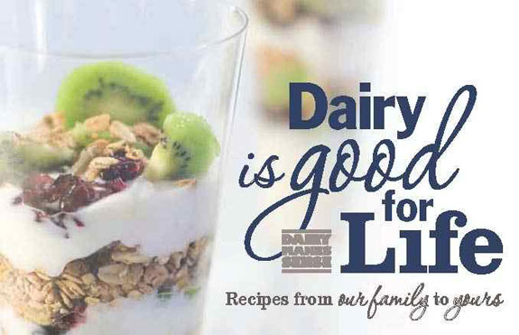 082911_mda_recipe