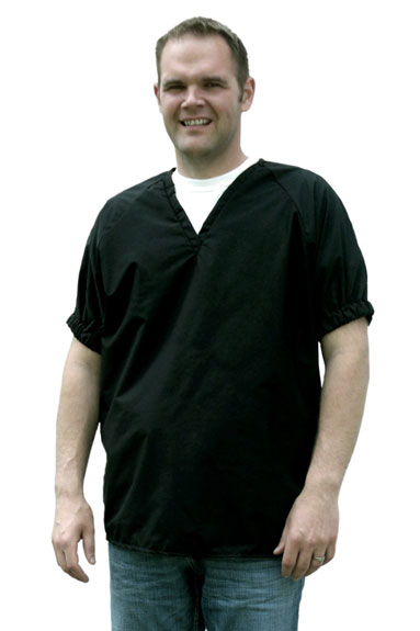 082911_uddertechscrub