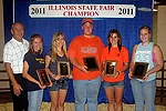 090111 illinois superioryoungdairy full