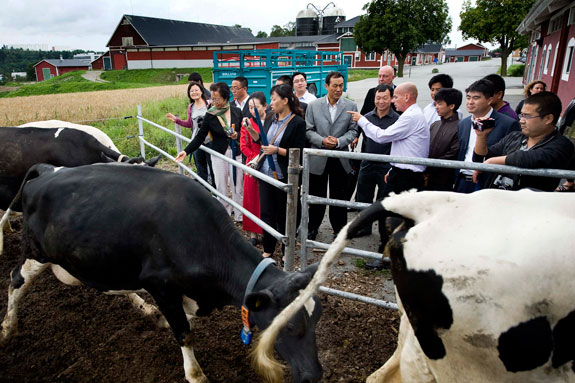 090211_Delaval_China2