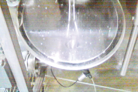 1411pd_robinson_2