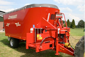 091911_triolietmixer