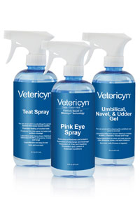 091911_vetericyn