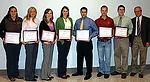 092911 merck scholarships full