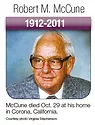 1811pd mccune obituary 1 full