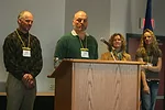 111212 mde producers of the year full