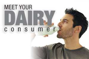 0112pd_consumer_1