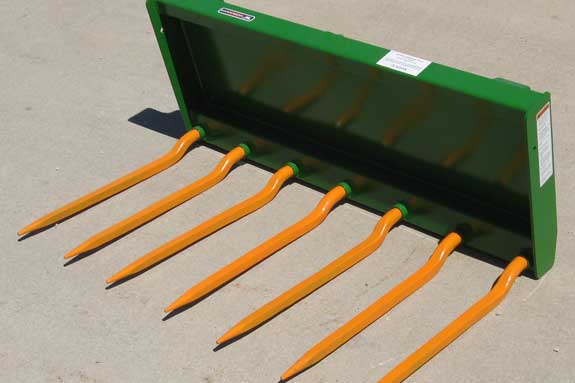 0112pd_np_wsrforks