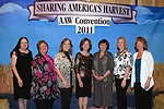 111221 aaw officers full
