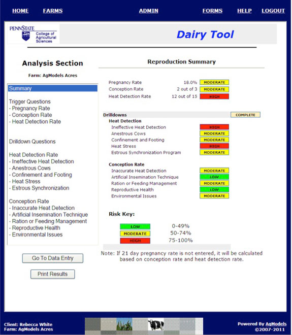 122911_webtools