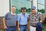 0212pd lee michigan 1 full
