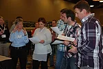 120118 lolconference 1 full