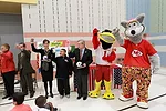 120206 iowa governor toast full
