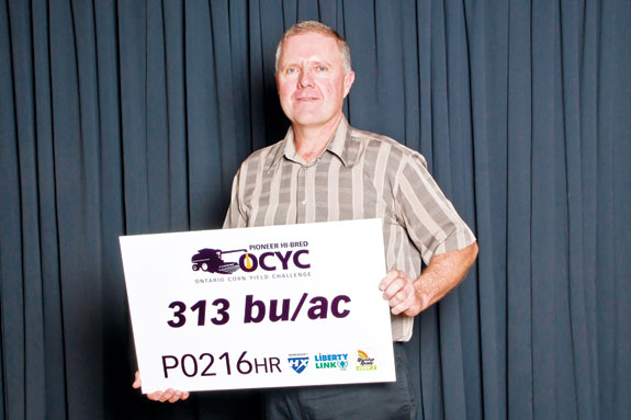 0212ca_news_pioneer_1