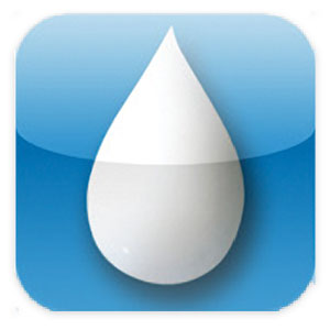DailySource app