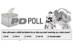 0512pd poll 1 full