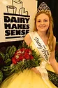 041112 sd dairy princess