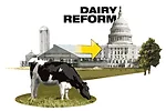 0812pd farm bill 1 full