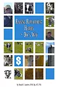 051712 raising heifers full