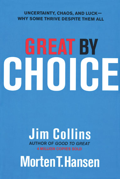 0912pd_cooley_collins_1_full