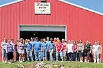 0912pd lee dairy 1 full