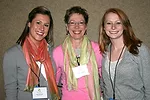 060612 ag women holter full