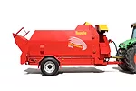 080712 teagle full