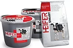 092812 heifersmart full