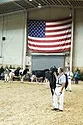 1512pd caldwell aad 1 full