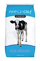 101112 amplicalf full