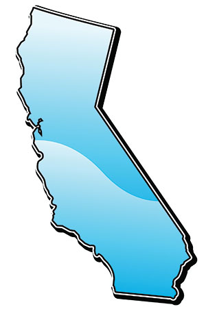 California