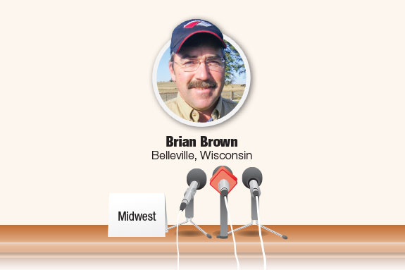 0113pd caldwell panel 2 full