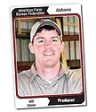 0113pd ibt gilmer 1 full