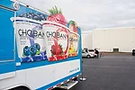 0113pd if chobani 1 full