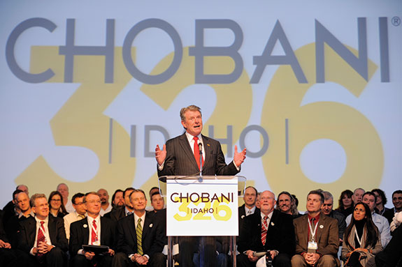 0113pd_if_chobani_3