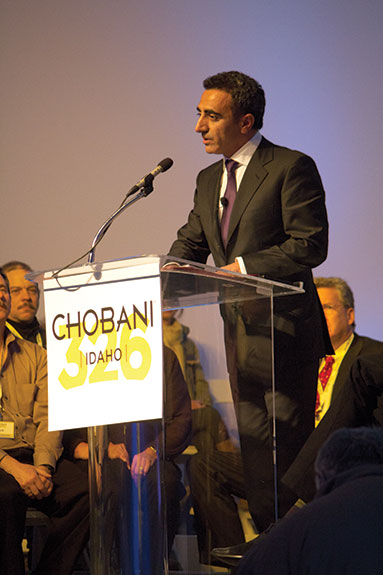 0113pd_if_chobani_5