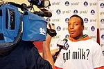 0213pd if sports 1 full
