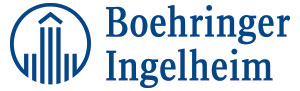 0213pd_wae_map_boehringer
