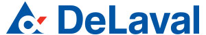 0213pd_wae_map_delaval