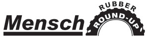 0213pd_wae_map_mensch